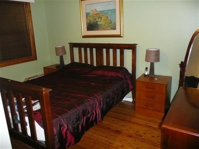 99 Edward Street, Orange NSW 2800