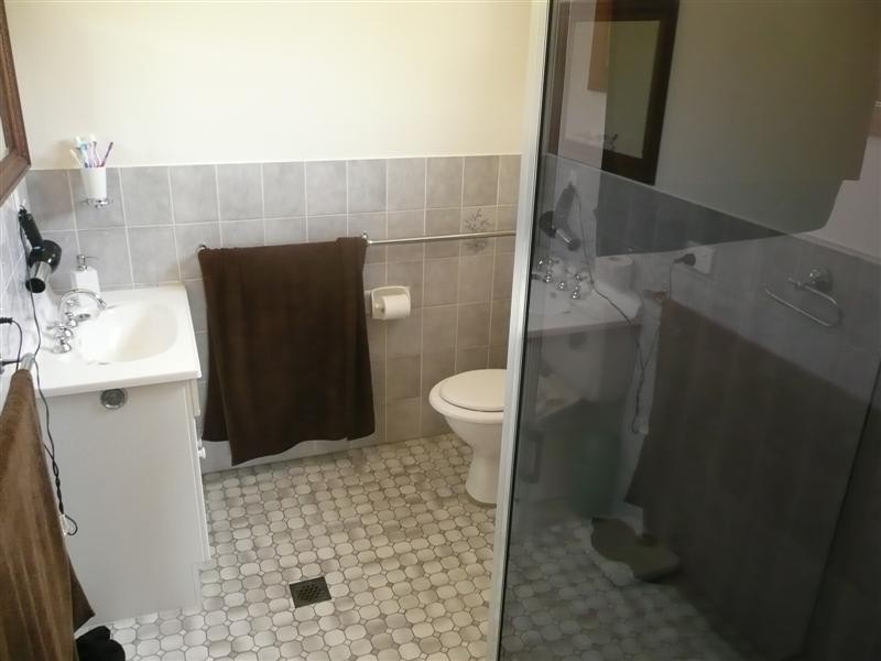 99 Edward Street, Orange NSW 2800