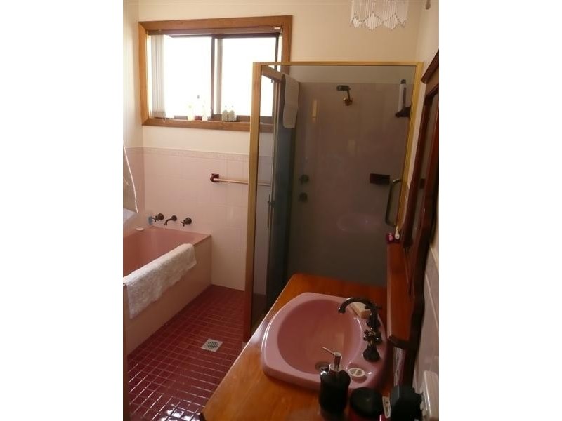 99 Edward Street, Orange NSW 2800