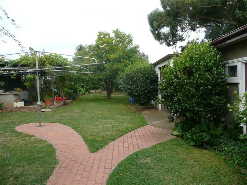 99 Edward Street, Orange NSW 2800