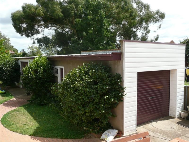 99 Edward Street, Orange NSW 2800