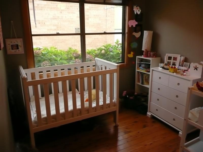 99 Edward Street, Orange NSW 2800