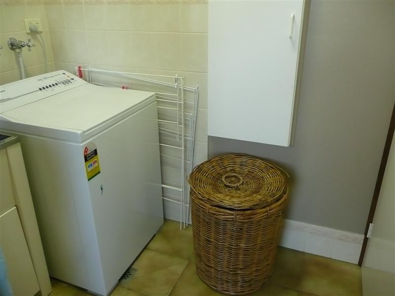 99 Edward Street, Orange NSW 2800