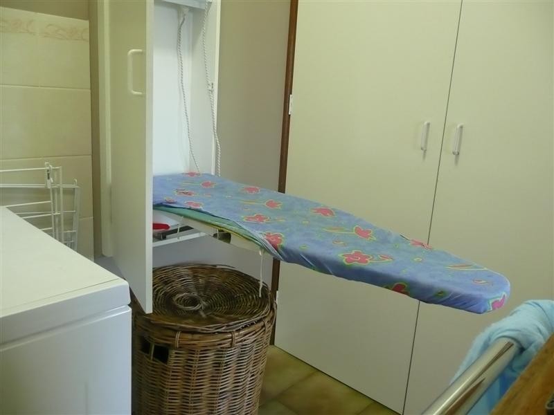 99 Edward Street, Orange NSW 2800