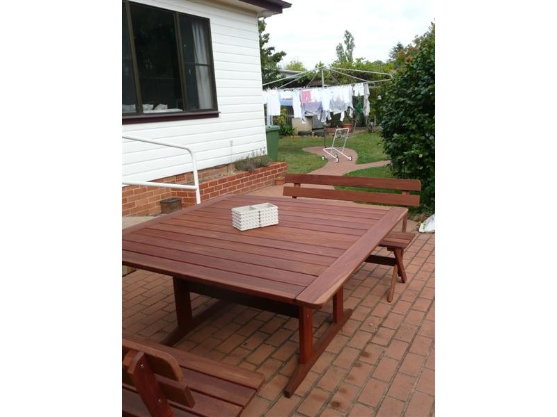 99 Edward Street, Orange NSW 2800