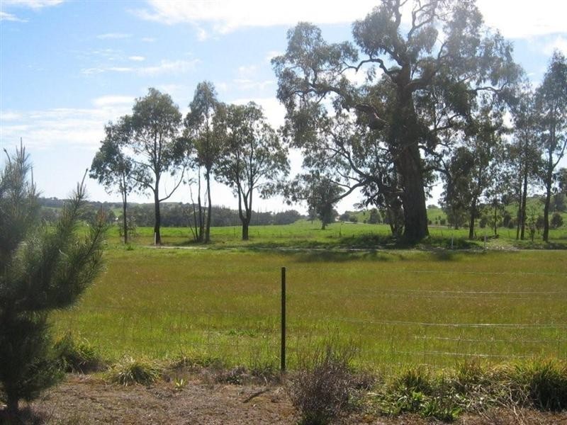 57 Tarcutta Street, Humula NSW 2652