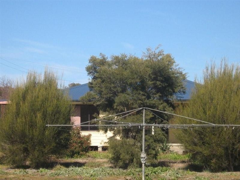 57 Tarcutta Street, Humula NSW 2652