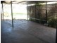 57 Tarcutta Street, Humula NSW 2652