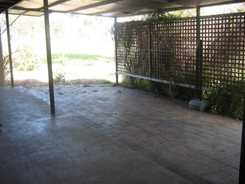 57 Tarcutta Street, Humula NSW 2652