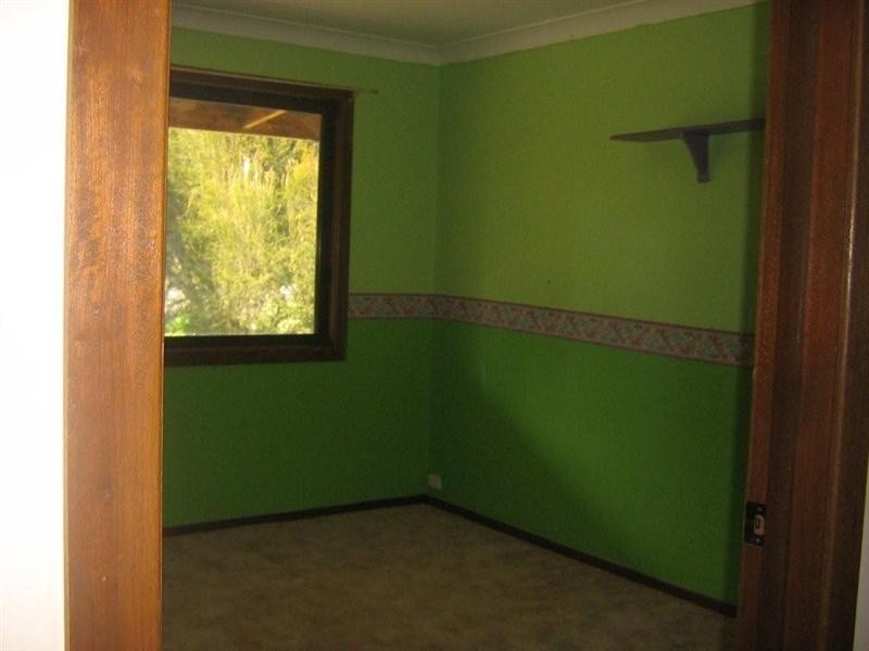 57 Tarcutta Street, Humula NSW 2652