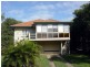 16 Dempsey Street, Annerley QLD 4103