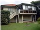 16 Dempsey Street, Annerley QLD 4103