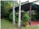 16 Dempsey Street, Annerley QLD 4103