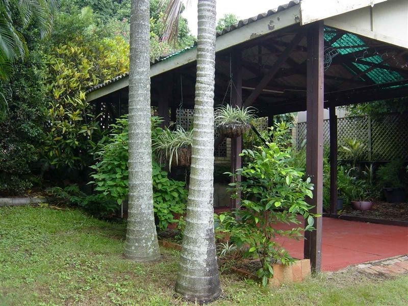 16 Dempsey Street, Annerley QLD 4103
