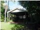 16 Dempsey Street, Annerley QLD 4103