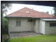 16 Dempsey Street, Annerley QLD 4103