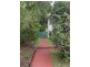 16 Dempsey Street, Annerley QLD 4103