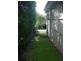 16 Dempsey Street, Annerley QLD 4103