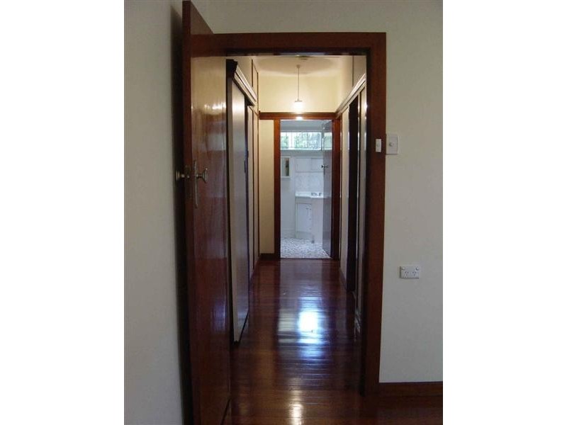 16 Dempsey Street, Annerley QLD 4103