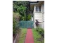 16 Dempsey Street, Annerley QLD 4103