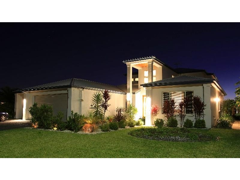 20 Marlin Court, Banksia Beach QLD 4507