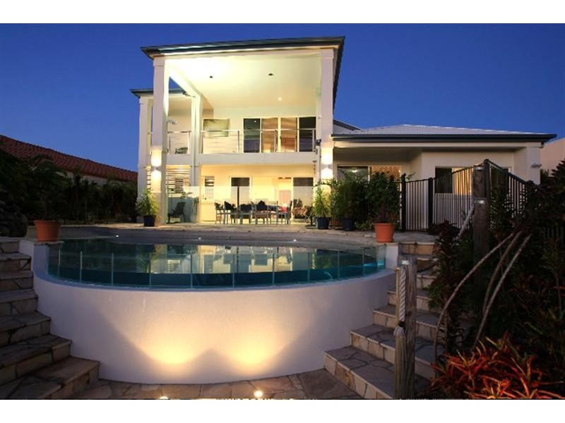 20 Marlin Court, Banksia Beach QLD 4507