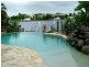 20 Marlin Court, Banksia Beach QLD 4507