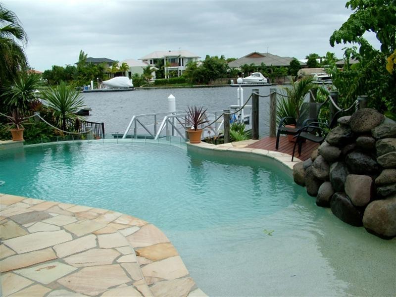 20 Marlin Court, Banksia Beach QLD 4507