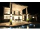 20 Marlin Court, Banksia Beach QLD 4507