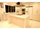 20 Marlin Court, Banksia Beach QLD 4507