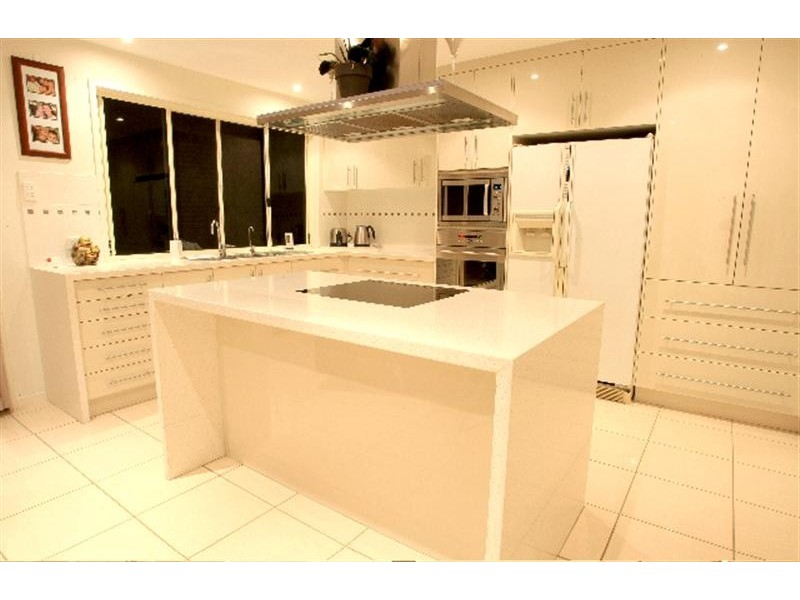 20 Marlin Court, Banksia Beach QLD 4507