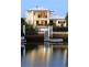 20 Marlin Court, Banksia Beach QLD 4507
