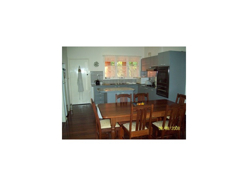 51 Needes Road, Donnybrook WA 6239