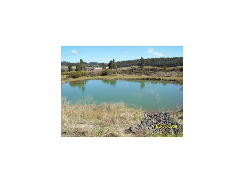 51 Needes Road, Donnybrook WA 6239