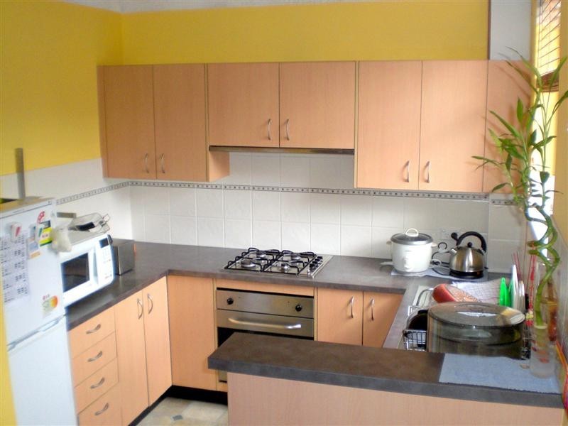 3D/31 Quirk Road, Manly Vale NSW 2093