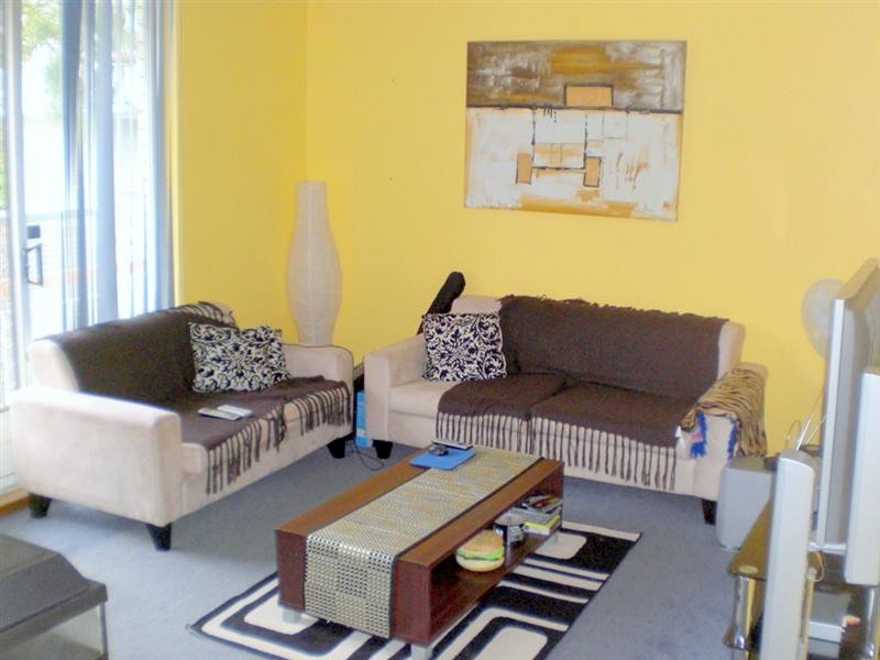 3D/31 Quirk Road, Manly Vale NSW 2093