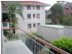 3D/31 Quirk Road, Manly Vale NSW 2093