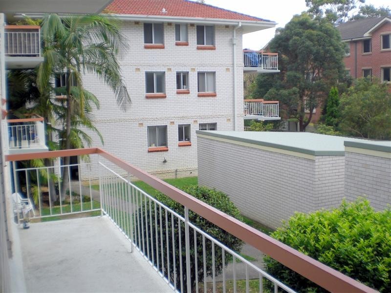 3D/31 Quirk Road, Manly Vale NSW 2093