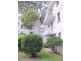 3D/31 Quirk Road, Manly Vale NSW 2093