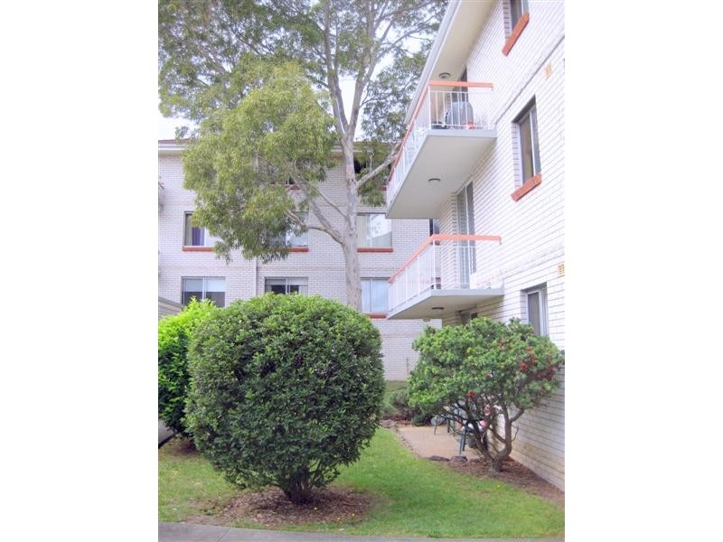 3D/31 Quirk Road, Manly Vale NSW 2093