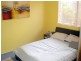 3D/31 Quirk Road, Manly Vale NSW 2093