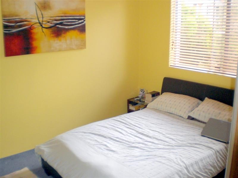 3D/31 Quirk Road, Manly Vale NSW 2093