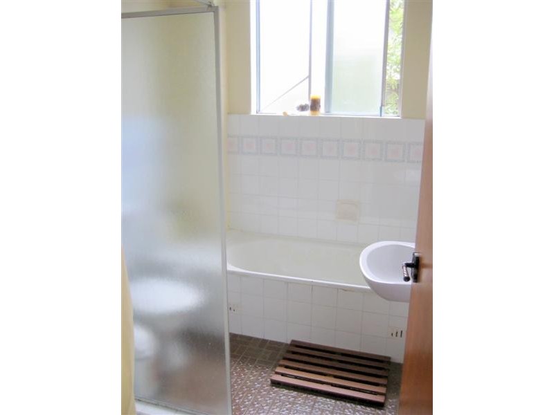 3D/31 Quirk Road, Manly Vale NSW 2093