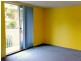 3D/31 Quirk Road, Manly Vale NSW 2093