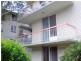 3D/31 Quirk Road, Manly Vale NSW 2093