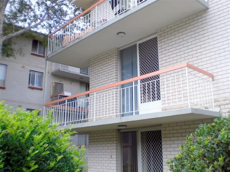 3D/31 Quirk Road, Manly Vale NSW 2093