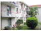 3D/31 Quirk Road, Manly Vale NSW 2093