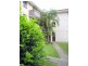 3D/31 Quirk Road, Manly Vale NSW 2093