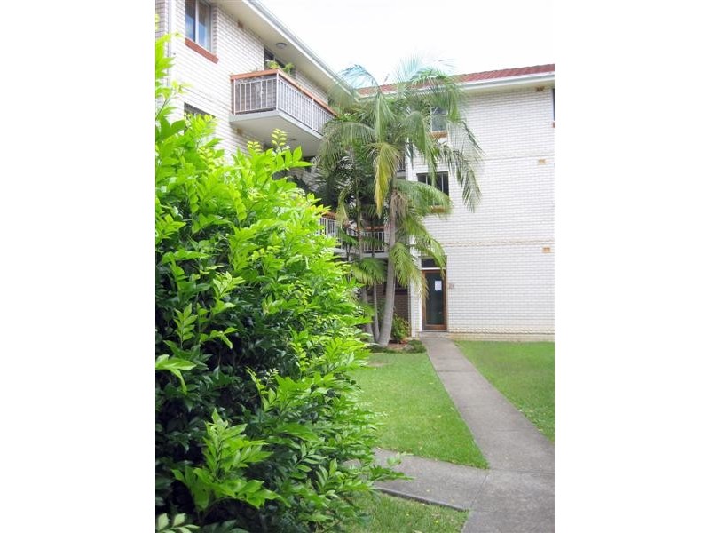 3D/31 Quirk Road, Manly Vale NSW 2093