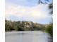 3D/31 Quirk Road, Manly Vale NSW 2093